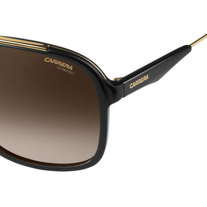 GAFAS DE SOL CARRERA CARRERA 133/S