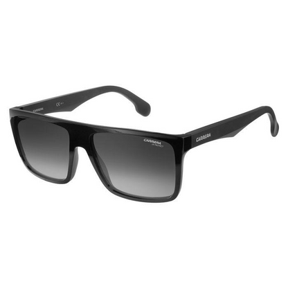 Gafas De Sol CARRERA 5039/S 807 Hombre Talla 58 mm