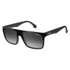 Gafas De Sol CARRERA 5039/S 807 Hombre Talla 58 mm