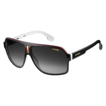 Gafas De Sol CARRERA 1001/S 80S Hombre Talla 62 mm