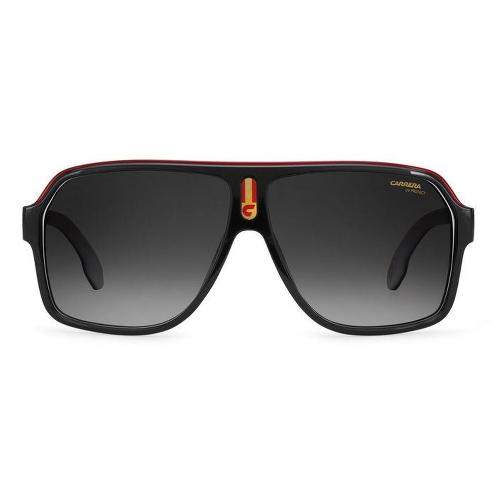 GAFAS DE SOL CARRERA CARRERA 1001/S