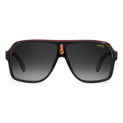 GAFAS DE SOL CARRERA CARRERA 1001/S