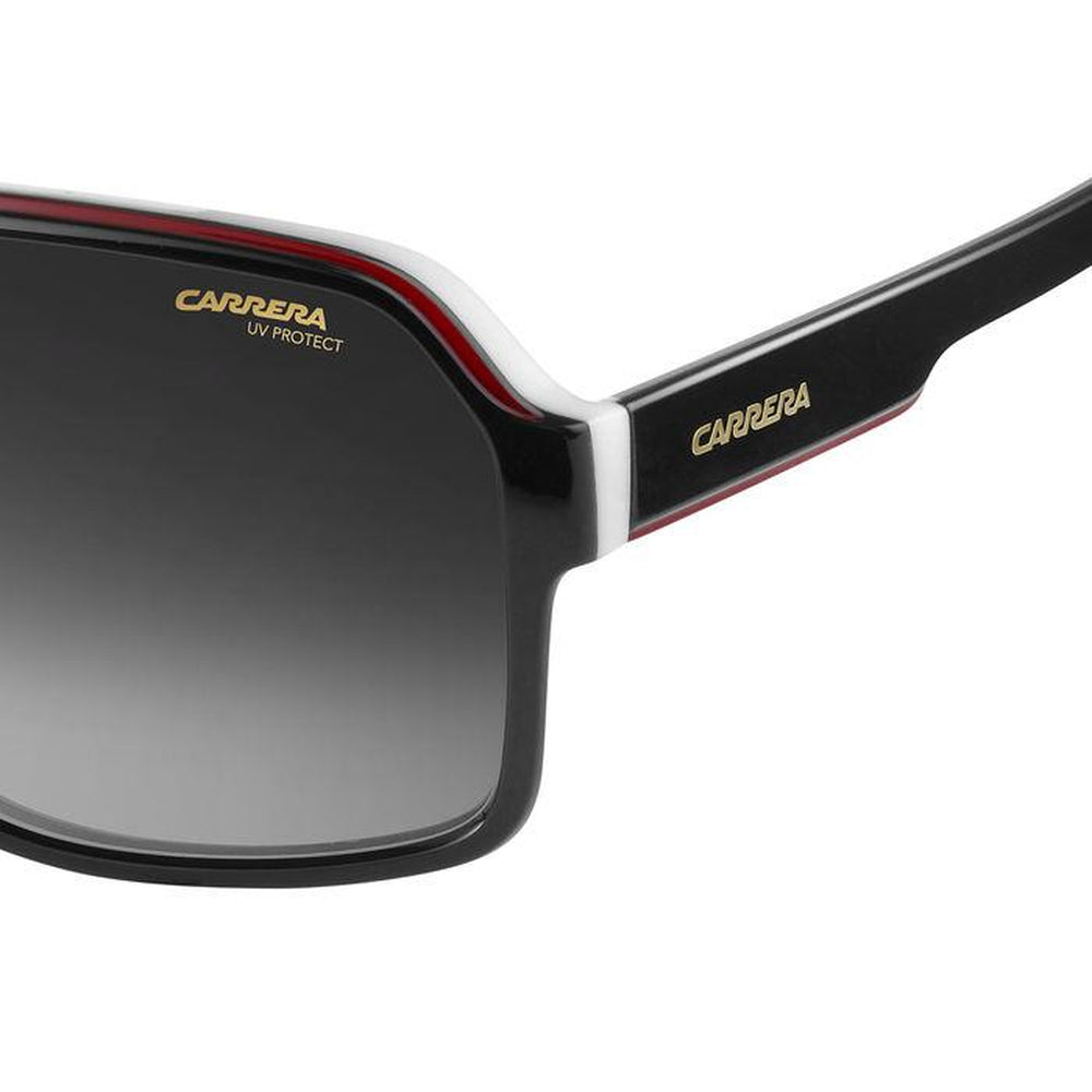 GAFAS DE SOL CARRERA CARRERA 1001/S