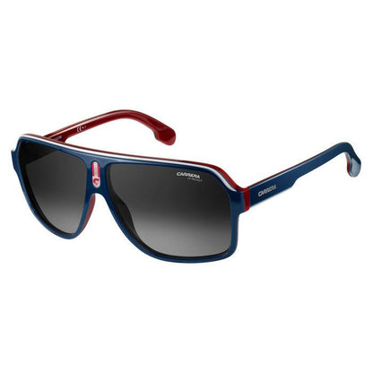 GAFAS DE SOL CARRERA CARRERA 1001/S