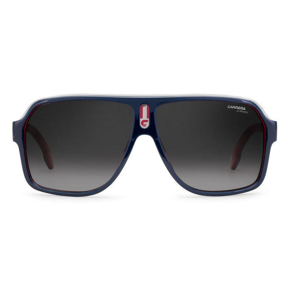GAFAS DE SOL CARRERA CARRERA 1001/S