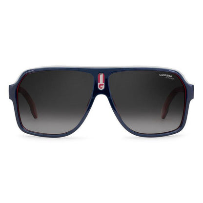 GAFAS DE SOL CARRERA CARRERA 1001/S