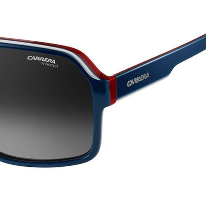 GAFAS DE SOL CARRERA CARRERA 1001/S