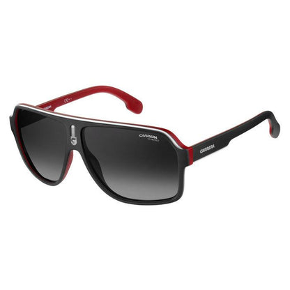 GAFAS DE SOL CARRERA CARRERA 1001/S