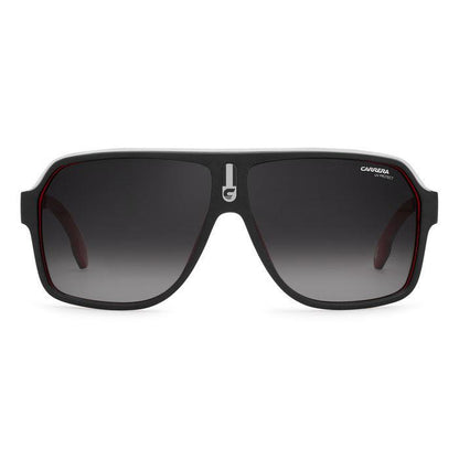 GAFAS DE SOL CARRERA CARRERA 1001/S