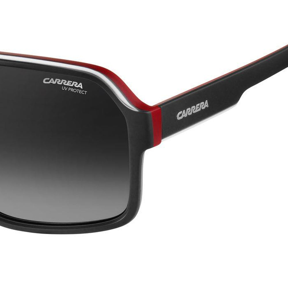GAFAS DE SOL CARRERA CARRERA 1001/S