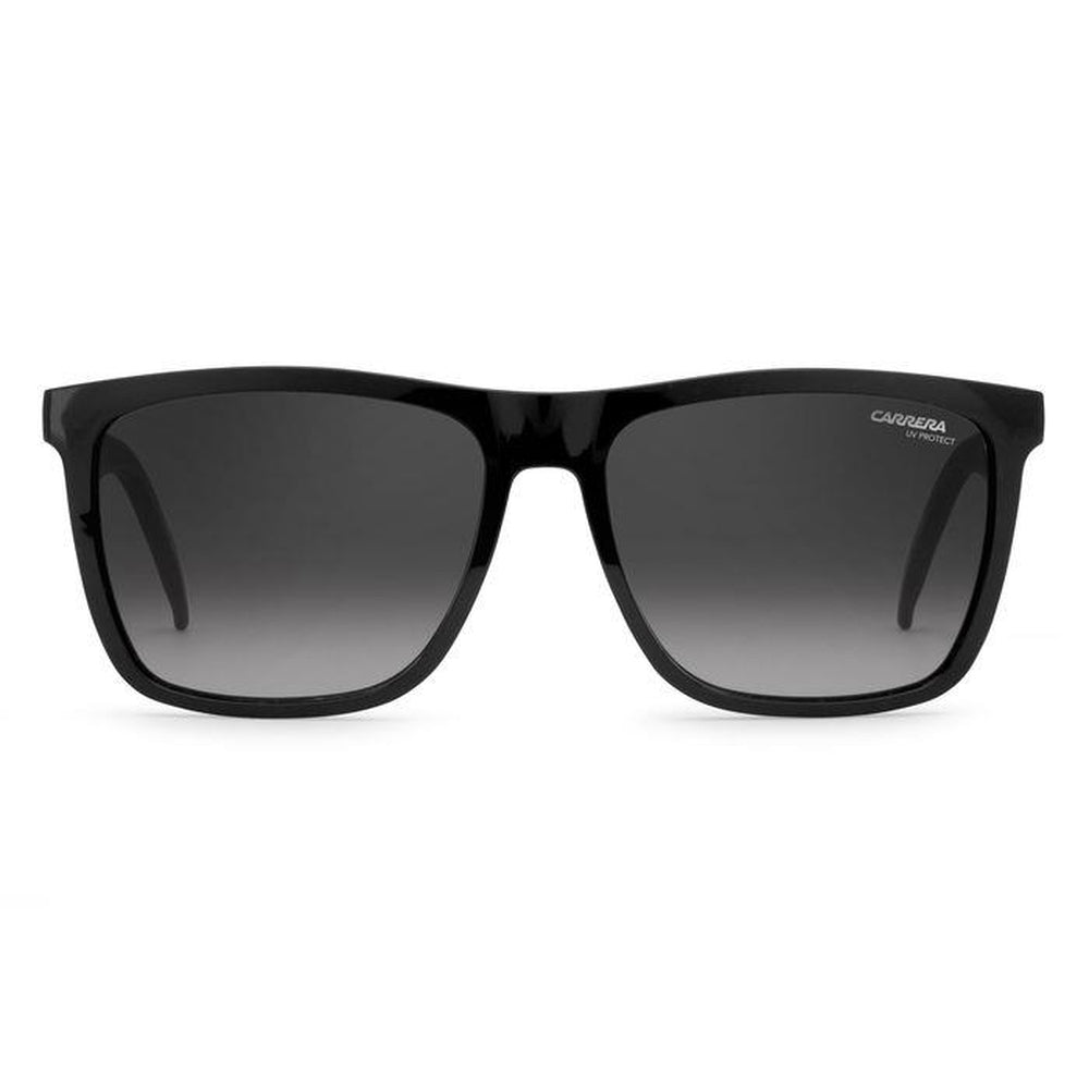 GAFAS DE SOL CARRERA CARRERA 5041/S