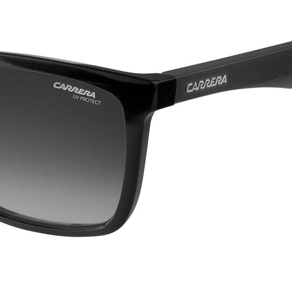 GAFAS DE SOL CARRERA CARRERA 5041/S
