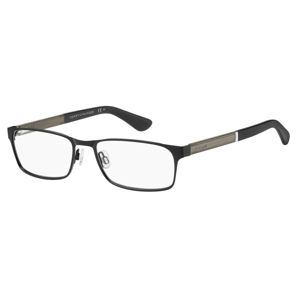 Gafas De Vista TOMMY HILFIGER TH 1479 807 Hombre Talla 54 mm