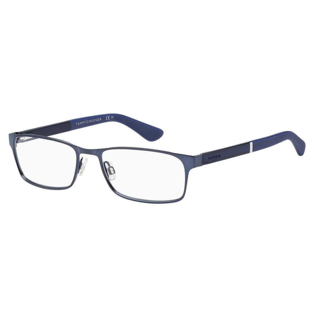 GAFAS DE VISTA TOMMY HILFIGER TH 1479