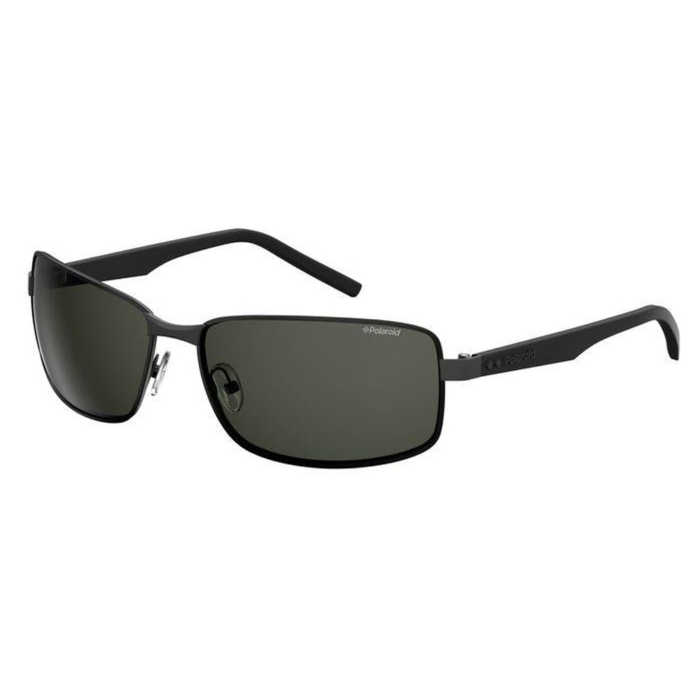 Gafas De Sol Polarizadas POLAROID PLD 2045/S 807 Hombre Talla 63 mm