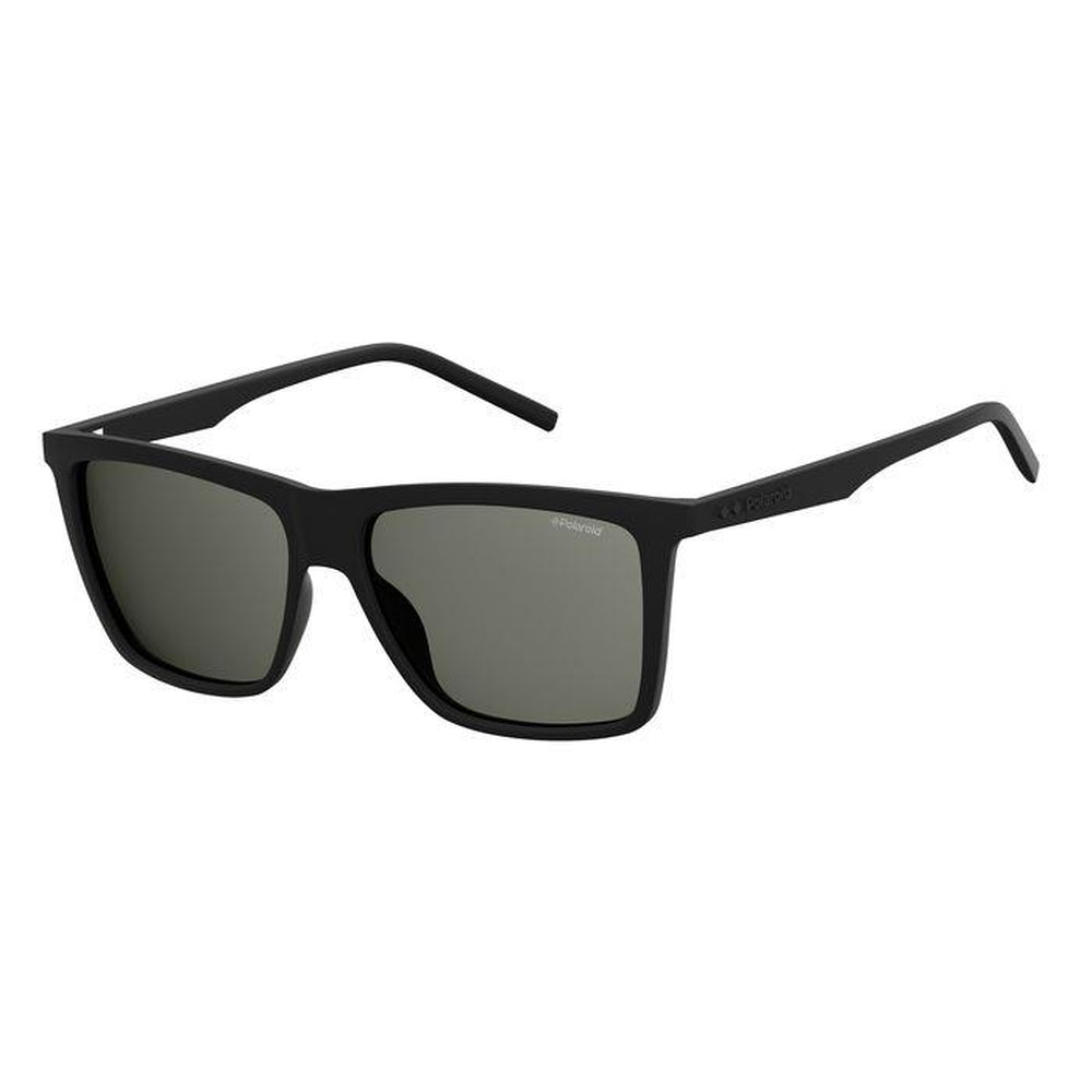 Gafas De Sol Polarizadas POLAROID PLD 2050/S 807 Hombre Talla 55 mm