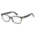 Gafas De Vista MARC JACOBS MARC 190 9WZ Mujer Talla 53 mm