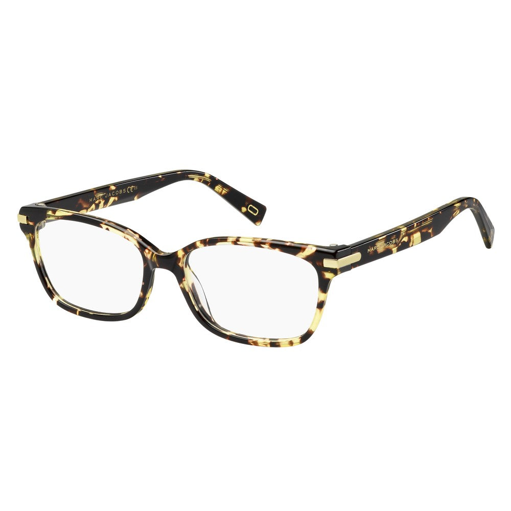 GAFAS DE VISTA MARC JACOBS MARC 190