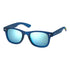 Gafas De Sol Polarizadas INFANTILES POLAROID KIDS PLD 8009/N UJO Infantil Talla 45 mm