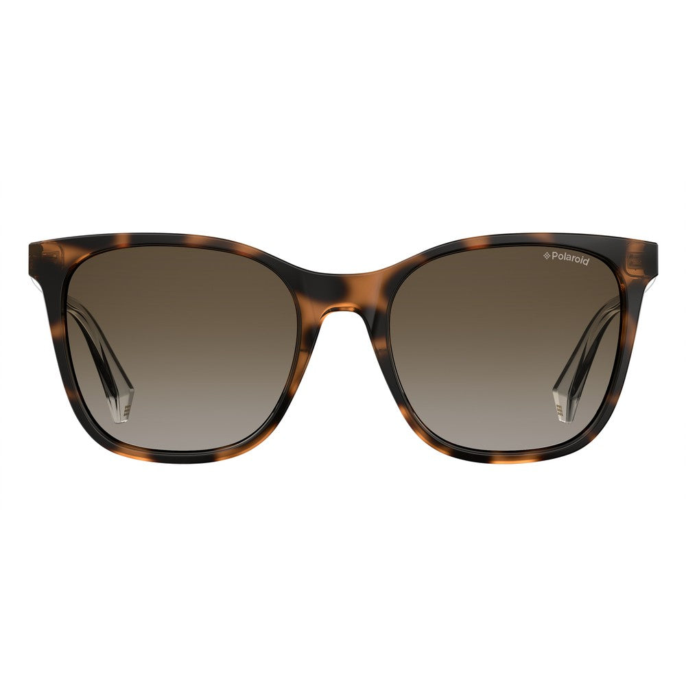 GAFAS DE SOL POLAROID PLD 4059/S