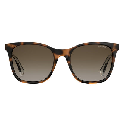 GAFAS DE SOL POLAROID PLD 4059/S