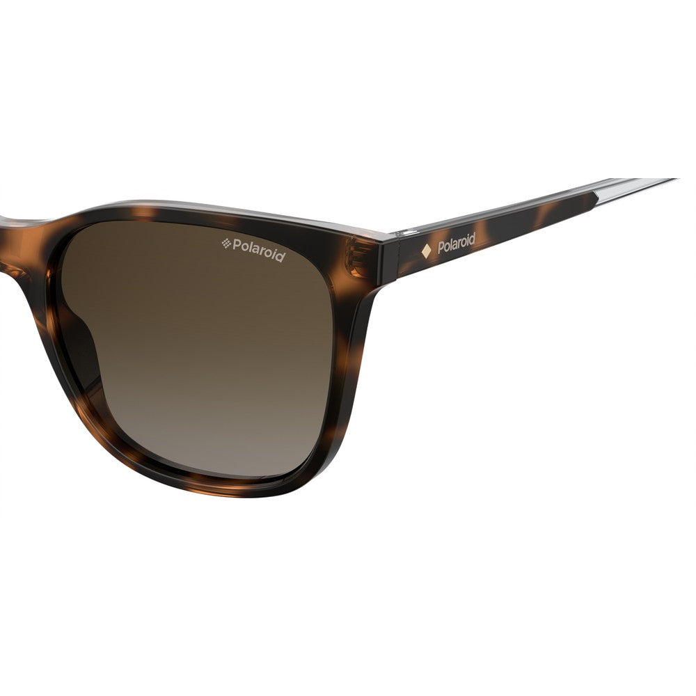 GAFAS DE SOL POLAROID PLD 4059/S