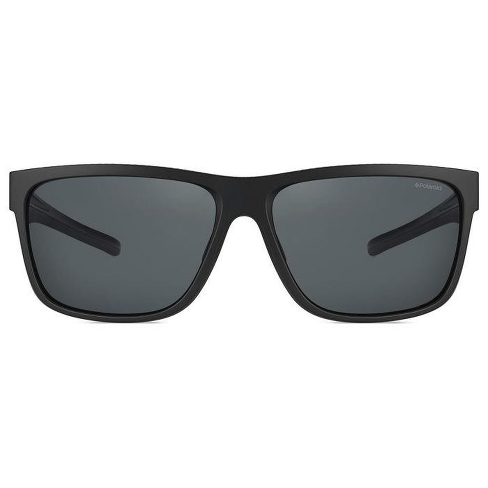 GAFAS DE SOL POLAROID PLD 7014/S