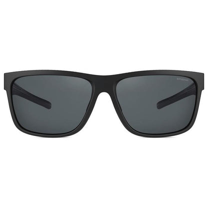 GAFAS DE SOL POLAROID PLD 7014/S