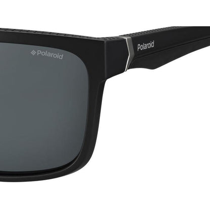 GAFAS DE SOL POLAROID PLD 7014/S