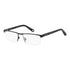 Gafas De Vista FOSSIL FOS 6084 VAQ Hombre Talla 54 mm