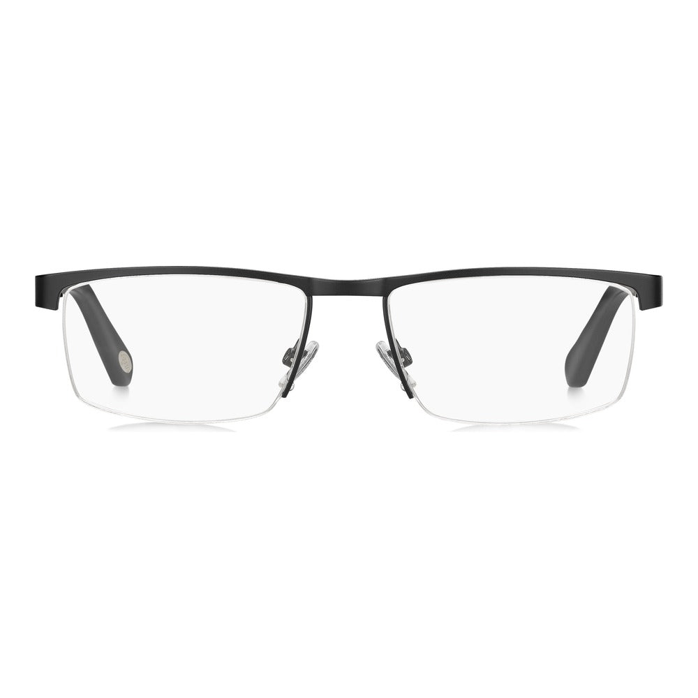 Gafas De Vista FOSSIL FOS 6084 VAQ Hombre Talla 54 mm