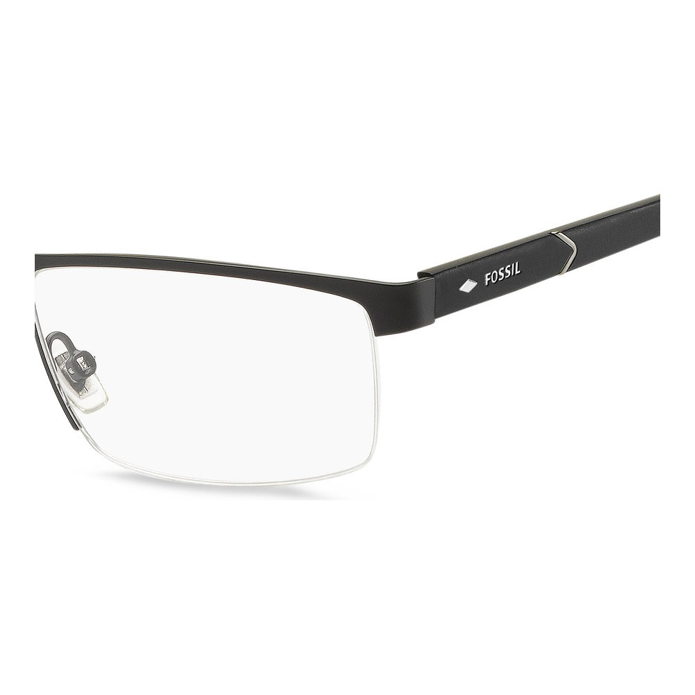 Gafas De Vista FOSSIL FOS 6084 VAQ Hombre Talla 54 mm