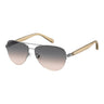 Gafas De Sol FOSSIL FOS 3062/S 0CM Mujer Talla 57 mm