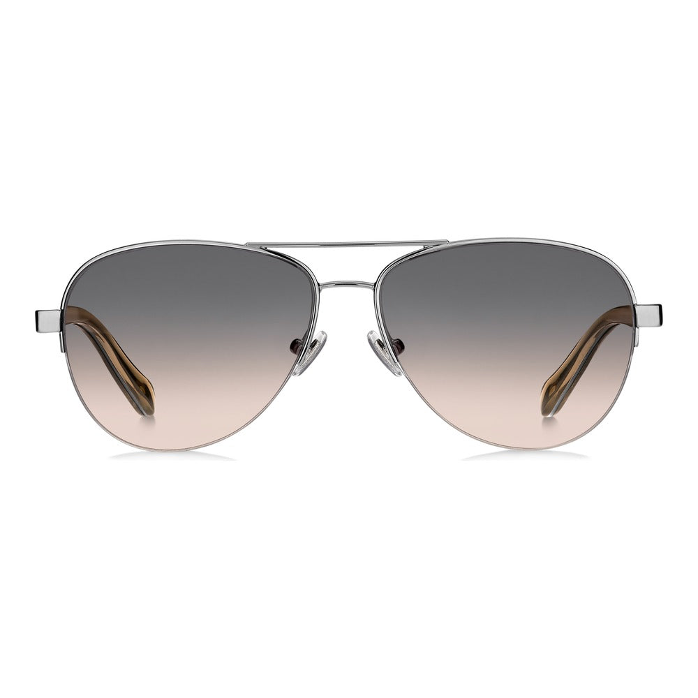 Gafas De Sol FOSSIL FOS 3062/S 0CM Mujer Talla 57 mm