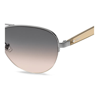 Gafas De Sol FOSSIL FOS 3062/S 0CM Mujer Talla 57 mm