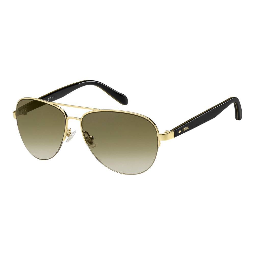 Gafas De Sol FOSSIL FOS 3062/S 0CM Mujer Talla 57 mm