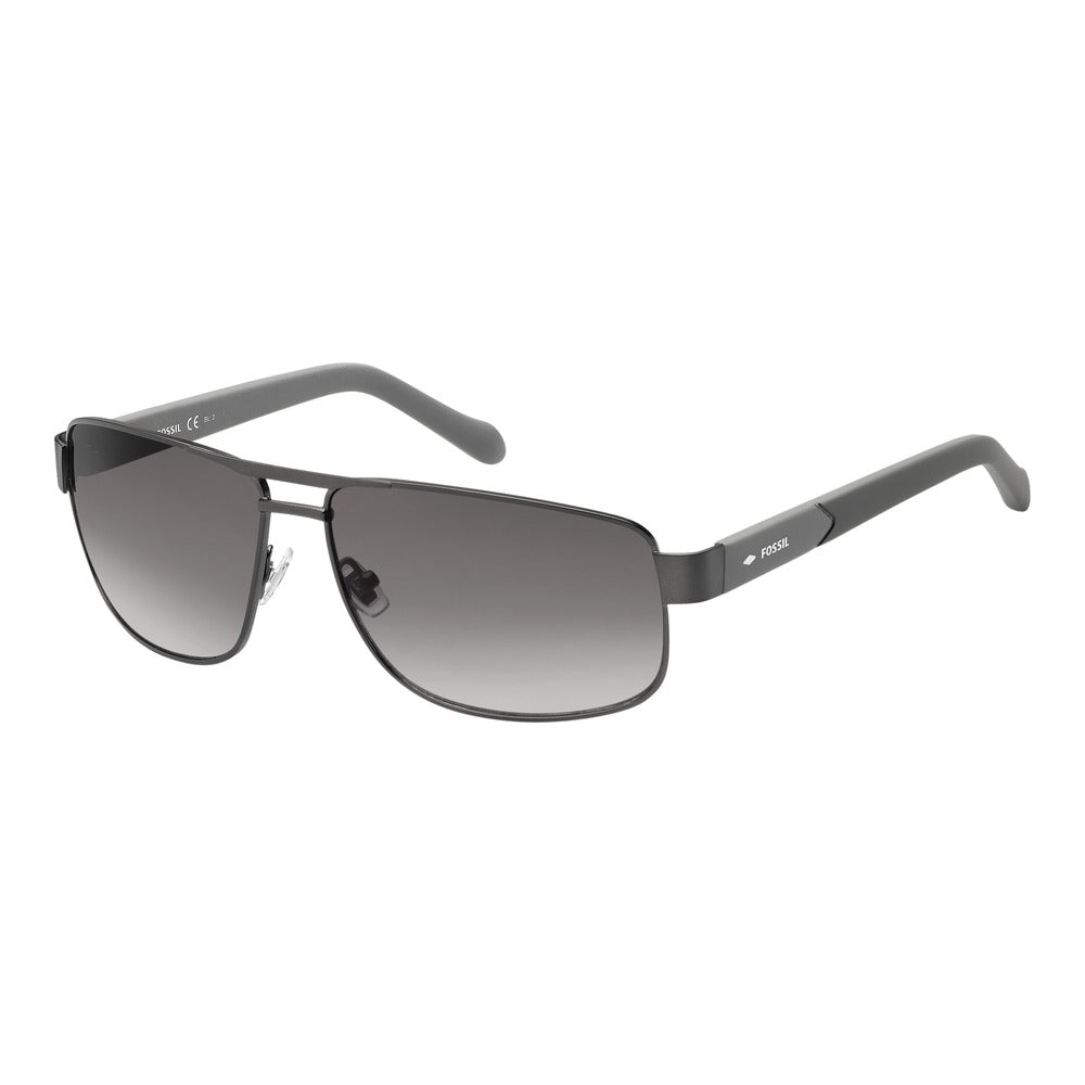 Gafas De Sol FOSSIL FOS 3060/S 0DZ Hombre Talla 63 mm