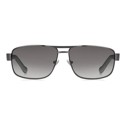 Gafas De Sol FOSSIL FOS 3060/S 0DZ Hombre Talla 63 mm