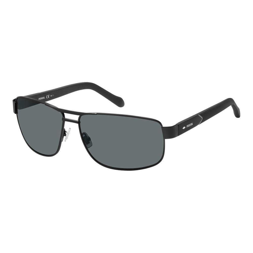 Gafas De Sol FOSSIL FOS 3060/S 0DZ Hombre Talla 63 mm