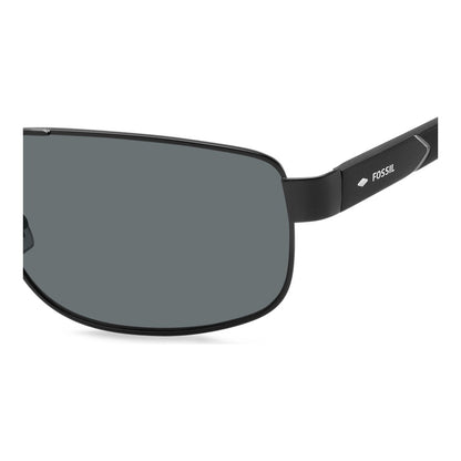 Gafas De Sol FOSSIL FOS 3060/S 0DZ Hombre Talla 63 mm