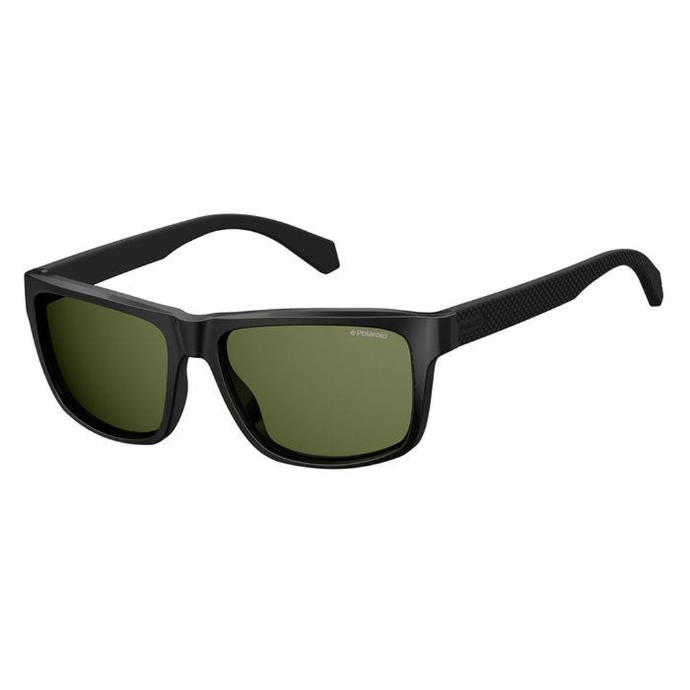 Gafas De Sol Polarizadas POLAROID PLD 2058/S 003 Hombre Talla 55 mm