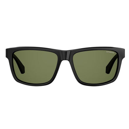 GAFAS DE SOL POLAROID PLD 2058/S