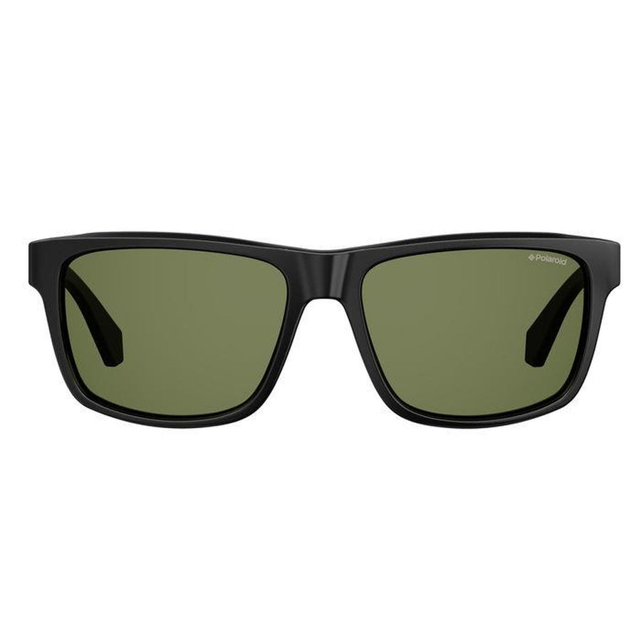 GAFAS DE SOL POLAROID PLD 2058/S