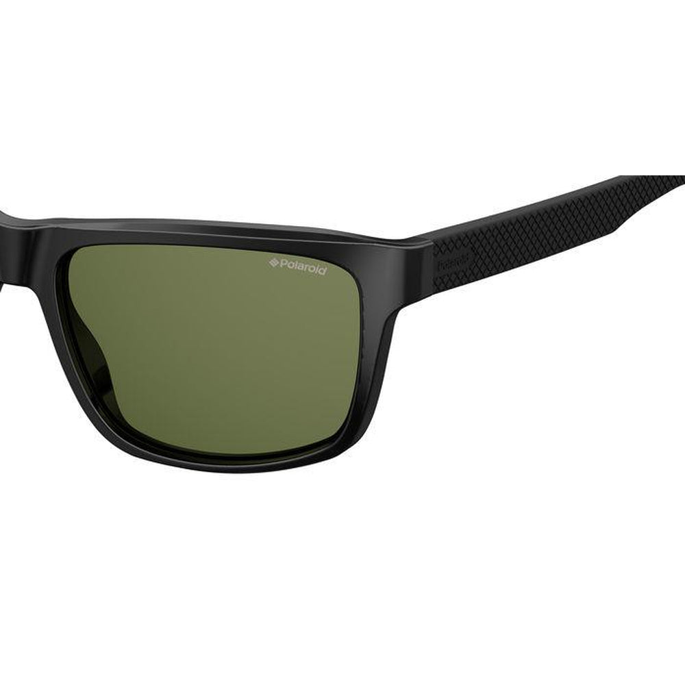 GAFAS DE SOL POLAROID PLD 2058/S