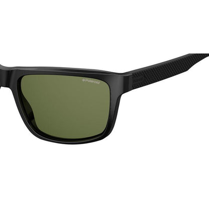 GAFAS DE SOL POLAROID PLD 2058/S