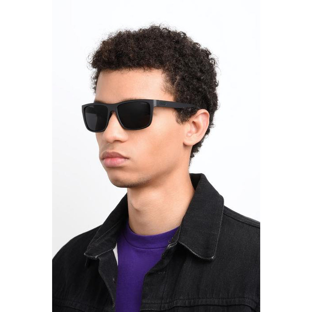 GAFAS DE SOL POLAROID PLD 2058/S
