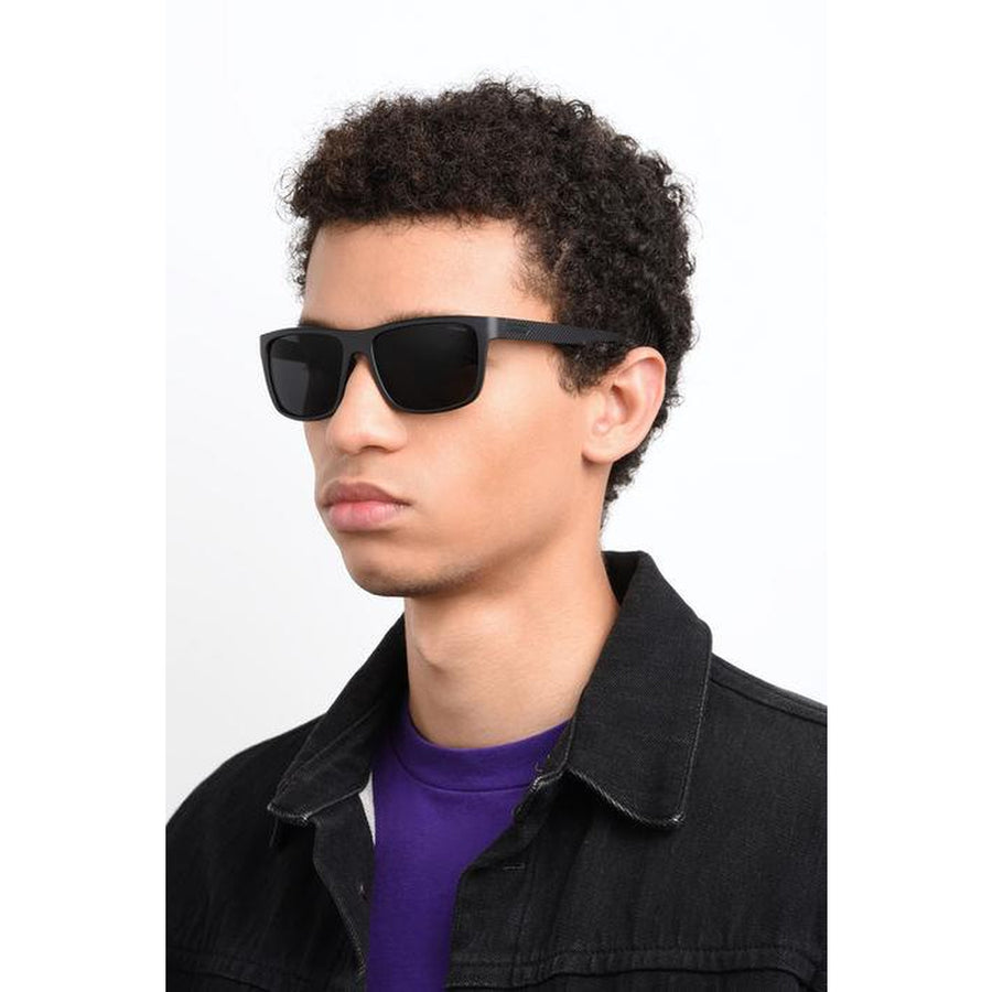 GAFAS DE SOL POLAROID PLD 2058/S