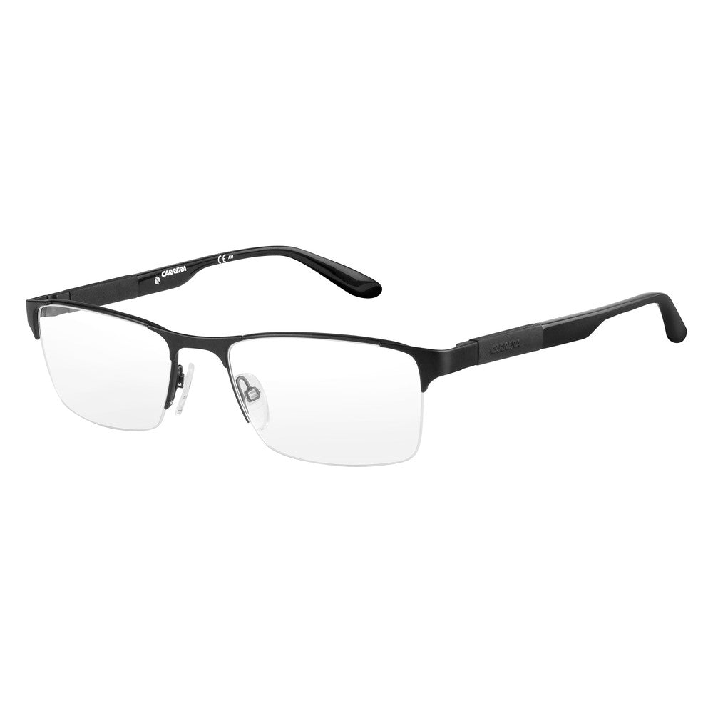 Gafas De Vista CARRERA CA8821 10G 53 Hombre Talla 53 mm