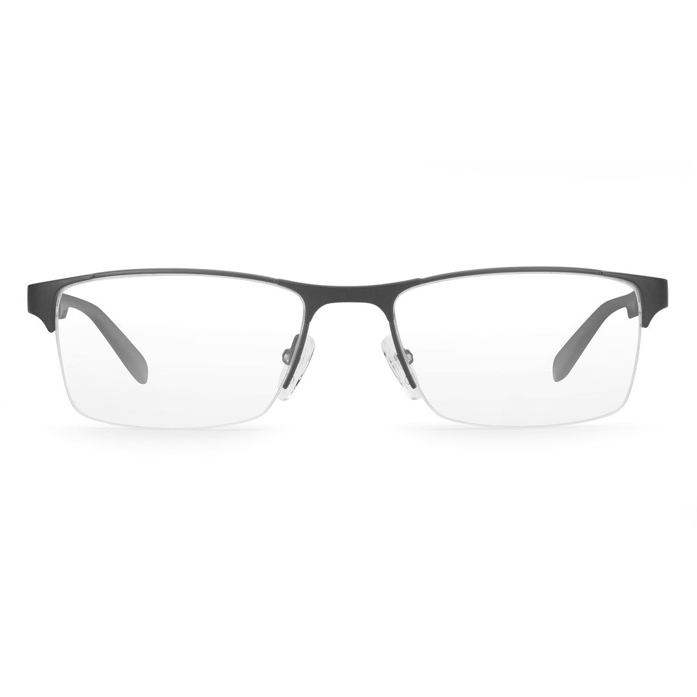 GAFAS DE VISTA CARRERA CA8821