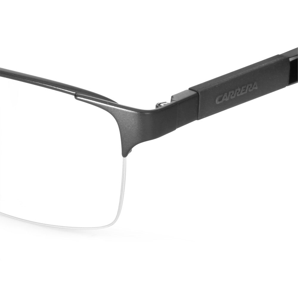 GAFAS DE VISTA CARRERA CA8821